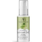 Aurora Boreale Yeşil Elma Aromalı Kayganlaştırıcı Jel 100ml