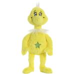 Aurora - Dr Seuss - 30,48 cm Sneetch
