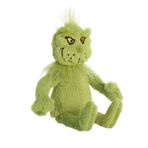 Aurora - Dr Seuss - 7" Grinch