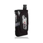 Aurora Next Recurve (Klasik) Yay Sırt Çantası - 53I617 - 72x32x16cm - Gri