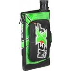 Aurora Next Recurve (Klasik) Yay Sırt Çantası - 53I617 - 72x32x16cm - Yeşil