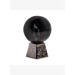 Aurora Scents Black Obsidian Men Edp 100 Ml Erkek Parfümü