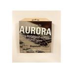 Aurora Ud Teli Do Do