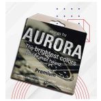Aurora UD Teli
