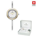 AURORI JWL05403 Kadın Kol Saati