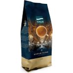 Aurum Gourmet Blend Çekirdek Kahve 1000 Gram - Chemex