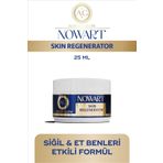 AURVEN GLOW Lezyon Kremi | Et Beni, Genital Siğil, Nasır Ve Siğil Bakım Kremi, 25 ml - Skin Regenerator