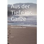 Aus der Tiefe ins Ganze: Warum MINTler:innen gute Führungskräfte sind