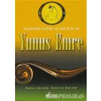 AUSGEWAEHLTE GESCHICTE AUS DEM DIVAN VON YUNUS EMRE (CEP BOY) - DEMET KÜÇÜK