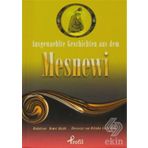 AUSGEWAEHLTE GESCHICTEN AUS DEM MESNEWI - DEMET KÜÇÜK