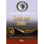 AUSGEWAEHLTE GESCHICTEN AUS KELILE UND DIMNE - DEMET KÜÇÜK