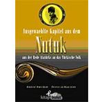 AUSGEWAEHLTE KAPITEL AUS DEM NUTUK - DEMET KÜÇÜK