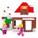 Ausini 24401 Fairyland Set