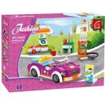 Ausini 24422 Fashion Set