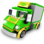 Ausini 25356 City Set