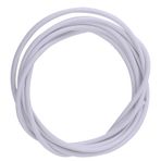 Ausla Fren Kablosu, Spiral Çelik Bisiklet Fren Kablosu 3 Metre Veya Yol Bisikletleri Için Uygundur (-TJA02072-04)