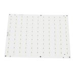 Ausla LED Arka ışık tahtası Kiti, LED Arkadan aydınlatmalı Panel ışık tahtası 110 Için Ayarlanabilir Parlaklık boncukları X1 X1e X1 Karbon P1p P1s A1 A1