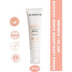 Ausrine Leke Karşıtı Güneş Kremi Spf 50+