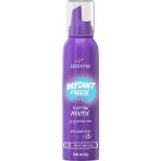 Aussie Instant Freeze Şekillendirici Saç Köpüğü 170 gr