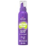 Aussie Instant Volume Hacimlendirici Saç Köpüğü 170Gr