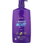 Aussie Miracle Moist Nemlendirici Şampuan 778Ml