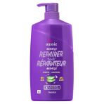 Aussie Miracle Repairer Onarıcı Şampuan 778Ml