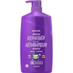 Aussie Miracle Repairer Onarıcı Şampuan 778Ml