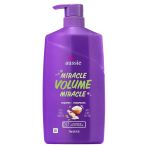 Aussie Miracle Volume Hacimlendirici Şampuan 778Ml