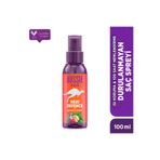 Aussie Sos Heat Defence 100 ml Saç Spreyi