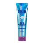 Aussie SOS Super Serum Kuru Saçlar İçin Durulanmayan Serum 160ml 100 Saat Nemli Saçlar