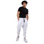 AUST JEANS Aust Erkek Giyim Şalvar Style Erkek Eşofman Altı