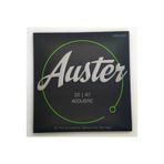 Auster AAS1047 Akustik Gitar Teli