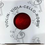 Auster Vıolın Vıola Cello Rosın Reçine