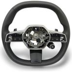Austral Direksiyon Simidi - Renault Megane E-Tech 484002306R - 484003104R - 484005951R