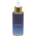 Australian Skin Clinic 50 ml Hyaluronic Acid Niacinamide Yüz Serumu