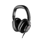 Austrian Audio HI-X20 Profesyonel Kulaklık (Siyah)