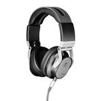 Austrian Audio Hi-X50 Siyah Kulaklık