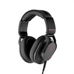 Austrian Audio Hi-X60 Siyah Profesyonel Kulaklık