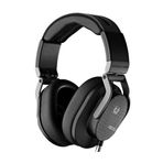 Austrian Audio Hi-X65 Açık Yapılı Over Ear Profesyonel Siyah Monitör Kulaklık
