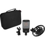 Austrian Audio OC16 Studio Set Mikrofon