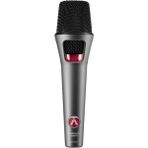 Austrian Audio OC707 True Condenser Vokal Mikrofonu
