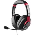 Austrian Audio PG16 Siyah Oyuncu Kulaklığı