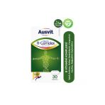 Ausvit B Complex Vitamin | Enerji & & Biotin | 30 Tablet