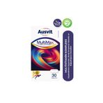 Ausvit Multimax Adult – Multivitamin ve Multimineral İçeren Tablet Takviye Edici Gıda 30 Tb