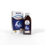 Ausvit Relaxone Tutti Frutti Aromalı 150 ml Şurup