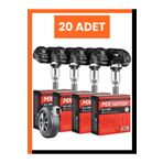 Autel 20'li Mx Sensör - Tpms Lastik Basınç Sensörü
