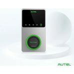 Autel Maxi Charger Wallbox 22 kW Ac Elektrikli Araç Şarj İstasyonu