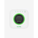 Autel MaxiCharger 22 kW AC Compact Elektrikli Soketli Araç Şarj Ünitesi