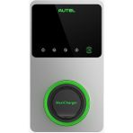 Autel MaxiCharger 22 kW Elektrikli Soketli Araç Şarj Ünitesi