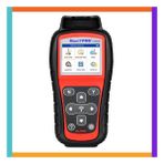 Autel Maxitpms TS508-WF Lastik Basınç Sensörü